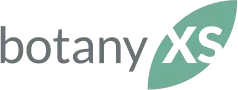 BotanyXS- Producción de plantel de planta vivaz y arbustiva