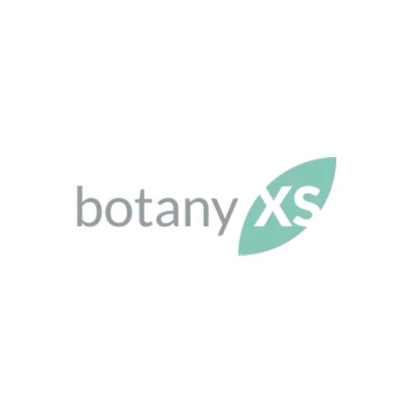 BotanyXS- Producción de plantel de planta vivaz y arbustiva